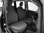 Fiat Panda Urban 1.0 Hybrid 70pk PDC ACHTER | DAB RADIO | AIRCO | 14'' | CITY DRIVING MODE