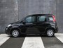 Fiat Panda Urban 1.0 Hybrid 70pk PDC ACHTER | DAB RADIO | AIRCO | 14'' | CITY DRIVING MODE
