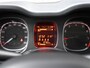 Fiat Panda Urban 1.0 Hybrid 70pk PDC ACHTER | DAB RADIO | AIRCO | 14'' | CITY DRIVING MODE