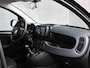 Fiat Panda Urban 1.0 Hybrid 70pk PDC ACHTER | DAB RADIO | AIRCO | 14'' | CITY DRIVING MODE