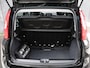 Fiat Panda Urban 1.0 Hybrid 70pk PDC ACHTER | DAB RADIO | AIRCO | 14'' | CITY DRIVING MODE