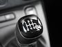 Fiat Panda Urban 1.0 Hybrid 70pk PDC ACHTER | DAB RADIO | AIRCO | 14'' | CITY DRIVING MODE