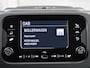 Fiat Panda Urban 1.0 Hybrid 70pk PDC ACHTER | DAB RADIO | AIRCO | 14'' | CITY DRIVING MODE