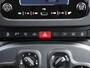 Fiat Panda Urban 1.0 Hybrid 70pk PDC ACHTER | DAB RADIO | AIRCO | 14'' | CITY DRIVING MODE