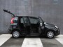 Fiat Panda Urban 1.0 Hybrid 70pk PDC ACHTER | DAB RADIO | AIRCO | 14'' | CITY DRIVING MODE