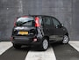 Fiat Panda Urban 1.0 Hybrid 70pk PDC ACHTER | DAB RADIO | AIRCO | 14'' | CITY DRIVING MODE