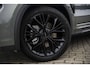 Lynk & Co 01 1.5 More | Trekhaak | PHEV | Two-Tone | Panoramadak | Infinity by Harman Audio | 360 Graden Camera | Parkeersensoren | Lichtmetalen Velgen 20 inch | Keyless Entry | Elektrische Achterklep | LED Koplampen Adaptief | Privacy Glas | Stoelverwarming | Cruise Control Adaptief | Dodehoekdetectie Navigatie | Apple Carplay | Android Auto |