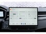 Lynk & Co 01 1.5 More | Trekhaak | PHEV | Two-Tone | Panoramadak | Infinity by Harman Audio | 360 Graden Camera | Parkeersensoren | Lichtmetalen Velgen 20 inch | Keyless Entry | Elektrische Achterklep | LED Koplampen Adaptief | Privacy Glas | Stoelverwarming | Cruise Control Adaptief | Dodehoekdetectie Navigatie | Apple Carplay | Android Auto |