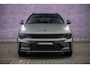 Lynk & Co 01 1.5 More | Trekhaak | PHEV | Two-Tone | Panoramadak | Infinity by Harman Audio | 360 Graden Camera | Parkeersensoren | Lichtmetalen Velgen 20 inch | Keyless Entry | Elektrische Achterklep | LED Koplampen Adaptief | Privacy Glas | Stoelverwarming | Cruise Control Adaptief | Dodehoekdetectie Navigatie | Apple Carplay | Android Auto |