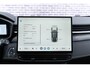 Lynk & Co 01 1.5 More | Trekhaak | PHEV | Two-Tone | Panoramadak | Infinity by Harman Audio | 360 Graden Camera | Parkeersensoren | Lichtmetalen Velgen 20 inch | Keyless Entry | Elektrische Achterklep | LED Koplampen Adaptief | Privacy Glas | Stoelverwarming | Cruise Control Adaptief | Dodehoekdetectie Navigatie | Apple Carplay | Android Auto |