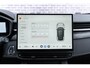 Lynk & Co 01 1.5 More | Trekhaak | PHEV | Two-Tone | Panoramadak | Infinity by Harman Audio | 360 Graden Camera | Parkeersensoren | Lichtmetalen Velgen 20 inch | Keyless Entry | Elektrische Achterklep | LED Koplampen Adaptief | Privacy Glas | Stoelverwarming | Cruise Control Adaptief | Dodehoekdetectie Navigatie | Apple Carplay | Android Auto |