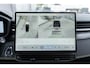 Lynk & Co 01 1.5 More | Trekhaak | PHEV | Two-Tone | Panoramadak | Infinity by Harman Audio | 360 Graden Camera | Parkeersensoren | Lichtmetalen Velgen 20 inch | Keyless Entry | Elektrische Achterklep | LED Koplampen Adaptief | Privacy Glas | Stoelverwarming | Cruise Control Adaptief | Dodehoekdetectie Navigatie | Apple Carplay | Android Auto |