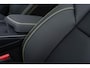 Lynk & Co 01 1.5 More | Trekhaak | PHEV | Two-Tone | Panoramadak | Infinity by Harman Audio | 360 Graden Camera | Parkeersensoren | Lichtmetalen Velgen 20 inch | Keyless Entry | Elektrische Achterklep | LED Koplampen Adaptief | Privacy Glas | Stoelverwarming | Cruise Control Adaptief | Dodehoekdetectie Navigatie | Apple Carplay | Android Auto |