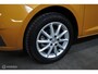 SEAT Ibiza I 1.2 I Automaat I Cruise I Parkeerhulp I Airco