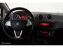 SEAT Ibiza I 1.2 I Automaat I Cruise I Parkeerhulp I Airco