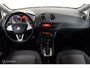 SEAT Ibiza I 1.2 I Automaat I Cruise I Parkeerhulp I Airco