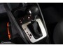 SEAT Ibiza I 1.2 I Automaat I Cruise I Parkeerhulp I Airco