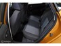 SEAT Ibiza I 1.2 I Automaat I Cruise I Parkeerhulp I Airco