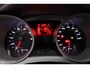SEAT Ibiza I 1.2 I Automaat I Cruise I Parkeerhulp I Airco