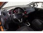 SEAT Ibiza I 1.2 I Automaat I Cruise I Parkeerhulp I Airco