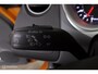 SEAT Ibiza I 1.2 I Automaat I Cruise I Parkeerhulp I Airco