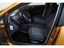 SEAT Ibiza I 1.2 I Automaat I Cruise I Parkeerhulp I Airco