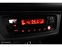 SEAT Ibiza I 1.2 I Automaat I Cruise I Parkeerhulp I Airco