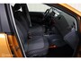 SEAT Ibiza I 1.2 I Automaat I Cruise I Parkeerhulp I Airco