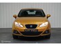 SEAT Ibiza I 1.2 I Automaat I Cruise I Parkeerhulp I Airco