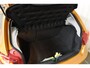 SEAT Ibiza I 1.2 I Automaat I Cruise I Parkeerhulp I Airco