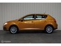 SEAT Ibiza I 1.2 I Automaat I Cruise I Parkeerhulp I Airco