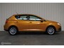 SEAT Ibiza I 1.2 I Automaat I Cruise I Parkeerhulp I Airco