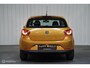 SEAT Ibiza I 1.2 I Automaat I Cruise I Parkeerhulp I Airco