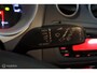 SEAT Ibiza I 1.2 I Automaat I Cruise I Parkeerhulp I Airco