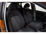 SEAT Ibiza I 1.2 I Automaat I Cruise I Parkeerhulp I Airco