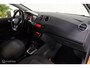 SEAT Ibiza I 1.2 I Automaat I Cruise I Parkeerhulp I Airco