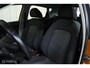 SEAT Ibiza I 1.2 I Automaat I Cruise I Parkeerhulp I Airco