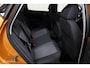 SEAT Ibiza I 1.2 I Automaat I Cruise I Parkeerhulp I Airco