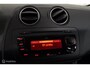 SEAT Ibiza I 1.2 I Automaat I Cruise I Parkeerhulp I Airco