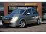 Opel Meriva 1.4-16V Maxx Cool Airco Armsteun CV Cruise control