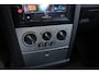 Opel Meriva 1.4-16V Maxx Cool Airco Armsteun CV Cruise control
