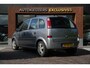 Opel Meriva 1.4-16V Maxx Cool Airco Armsteun CV Cruise control