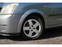 Opel Meriva 1.4-16V Maxx Cool Airco Armsteun CV Cruise control