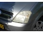 Opel Meriva 1.4-16V Maxx Cool Airco Armsteun CV Cruise control