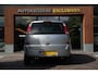 Opel Meriva 1.4-16V Maxx Cool Airco Armsteun CV Cruise control