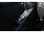Opel Meriva 1.4-16V Maxx Cool Airco Armsteun CV Cruise control