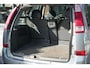 Opel Meriva 1.4-16V Maxx Cool Airco Armsteun CV Cruise control