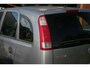 Opel Meriva 1.4-16V Maxx Cool Airco Armsteun CV Cruise control
