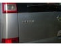 Opel Meriva 1.4-16V Maxx Cool Airco Armsteun CV Cruise control