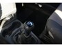 Opel Meriva 1.4-16V Maxx Cool Airco Armsteun CV Cruise control
